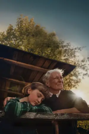 Постер к фильму "" #597450