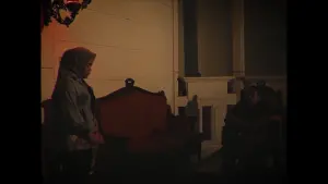 Задник к фильму "" #415686