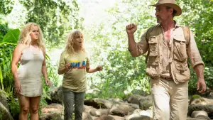 Задник к фильму "Дочь и мать её" #381957