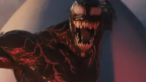 Задник к фильму "Веном 3" #554753