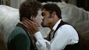 Видео к фильму Уайти | Whity Trailer