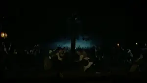Задник к фильму "Завещание Анны Ли" #796109