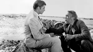 Задник к фильму "Грек Зорба" #211255