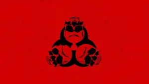 Задник к фильму "" #520561