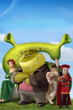 Постер к фильму "" #527521