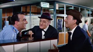 Задник к фильму "" #733399