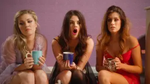 Задник к фильму "" #456478