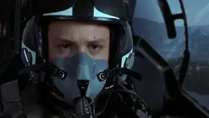 Задник к фильму "В тылу врага" #334601