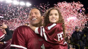 Задник к фильму "План игры" #329005