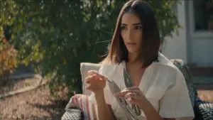 Задник к фильму "" #684163