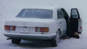 Задник к фильму "Фейерверк" #710963