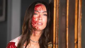 Задник к фильму "В западне" #266091