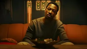 Задник к фильму "Мужчина у меня в подвале" #620249