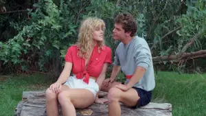 Задник к фильму "Город зла" #685927