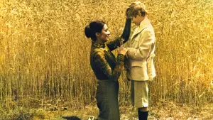 Задник к фильму "" #687001