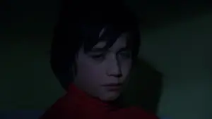 Задник к фильму "Анатомия падения" #638716