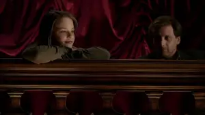 Задник к фильму "" #648532