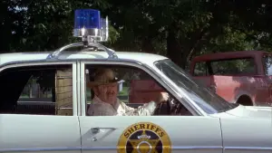 Задник к фильму "Широко шагая" #427974