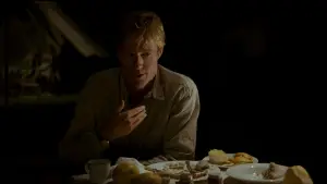 Задник к фильму "Из Африки" #663734