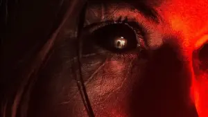 Задник к фильму "Эффект Лазаря" #342974