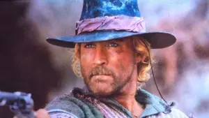 Задник к фильму "Маннайя" #500956