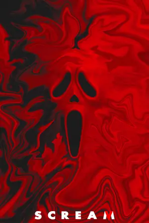 Постер к фильму "Крик" #21568