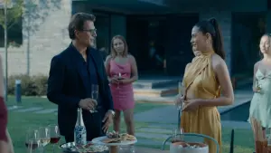 Задник к фильму "" #191459