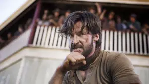 Задник к фильму "Австралия" #638060