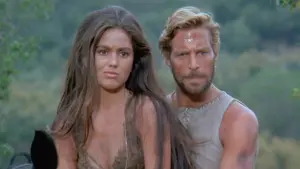 Задник к фильму "Под планетой обезьян" #298075