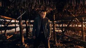 Задник к фильму "" #700096