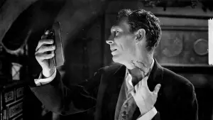 Задник к фильму "Дракула" #229691