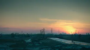 Задник к фильму "" #610323