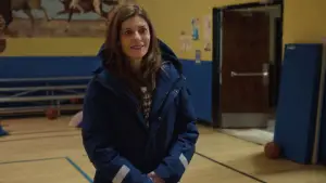 Задник к фильму "" #541493