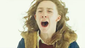 Задник к фильму "Милые кости" #654203