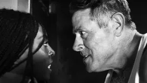 Задник к фильму "Друг мира" #471428