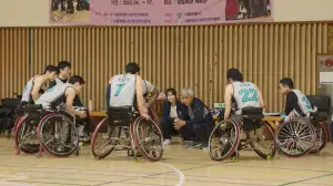 Задник к фильму "" #645254