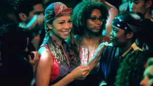 Задник к фильму "Блеск" #703729