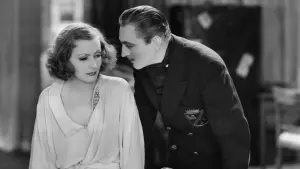 Задник к фильму "Гранд Отель" #405284