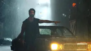 Задник к фильму "" #534060