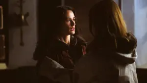 Задник к фильму "Полусвет" #399534