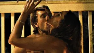 Задник к фильму "" #584459