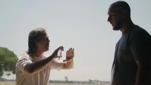 Задник к фильму "" #470219