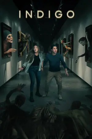 Постер к фильму "" #384061