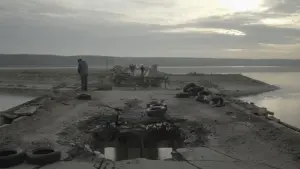 Задник к фильму "" #403396