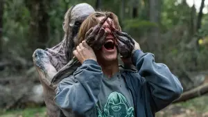 Задник к фильму "Песочный человек" #512741