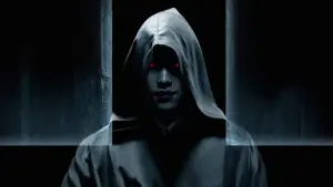 Задник к фильму "Божественная ярость" #334801