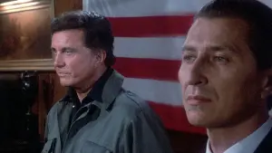 Задник к фильму "Мэлоун" #471092