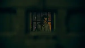 Задник к фильму "Джокер: Двойное безумие" #585869