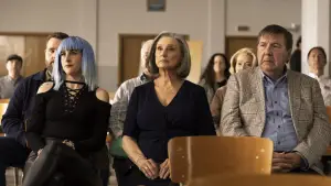 Задник к фильму "Неисправимый лжец 2" #675729