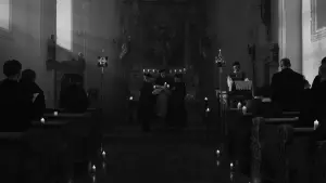 Задник к фильму "" #733434